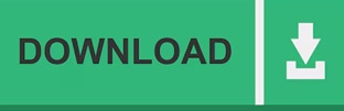 Botao download - Resultados frigoríficos 2024