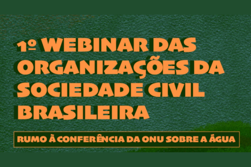 Imagem: Divulgação