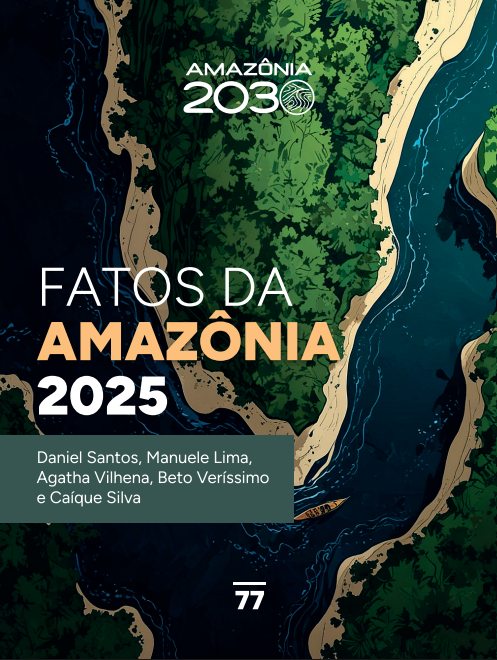 Imagem do Post