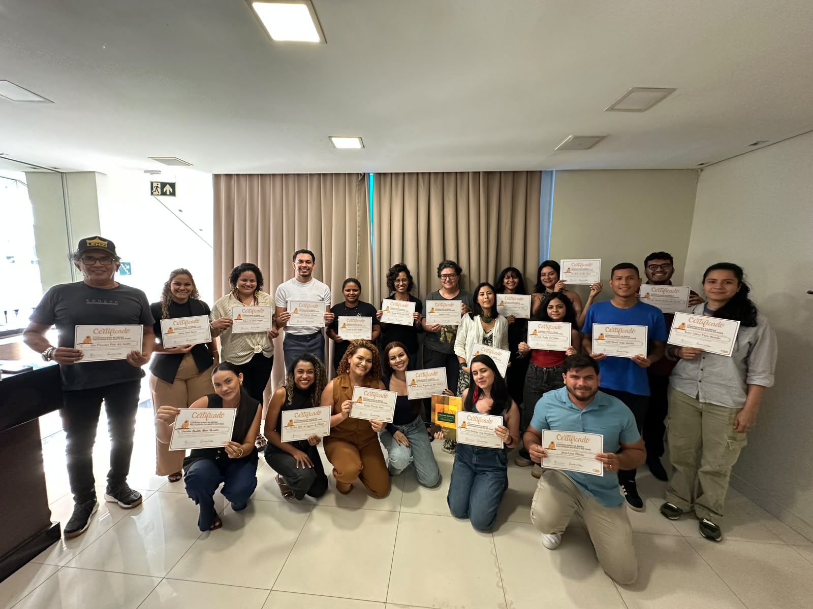 workshop 1